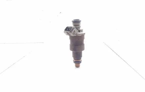 Jaguar XJ X40 Fuel injector 0280150129