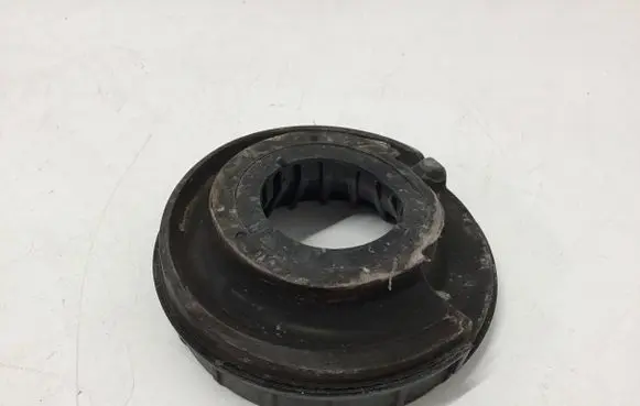 Mercedes-Benz GLC C254 Rear coil spring rubber mount A2063245900