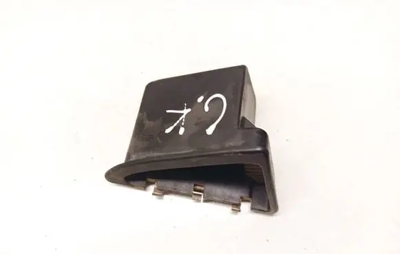 Volkswagen Sharan Car ashtray 7M0857405