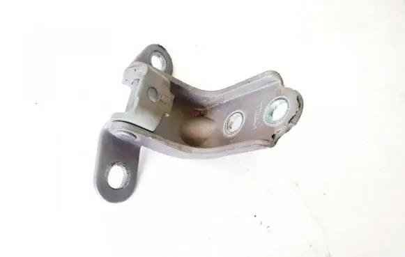 KIA Ceed Rear door lower hinge