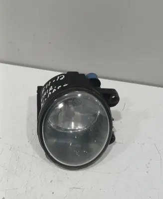 BMW 5 F10 F11 Front fog light 89206251 131016 7839865