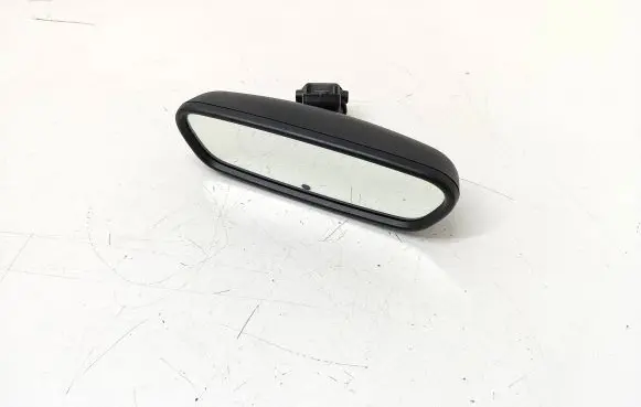 Peugeot 3008 II Rear view mirror (interior) 98088311XF 90374957 460046396
