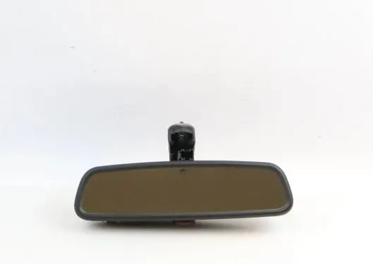 BMW M6 Rear view mirror (interior) 7028444 9050944