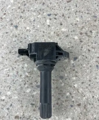 Toyota GT 86 High voltage ignition coil FK0438 2Y17