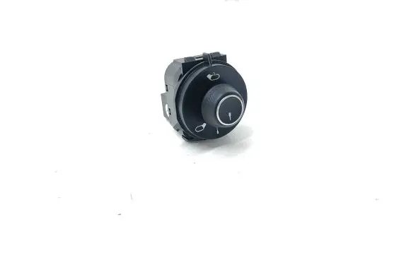 Citroen DS5 Wing mirror switch 96664315ZD 20120802 2PBTGF20