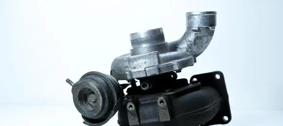 Audi A6 S6 C5 4B Turbo GA3059145701K 059145701K