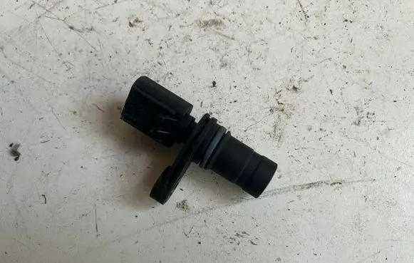 Mini One - Cooper R50 - 53 Crankshaft position sensor 04693135AA