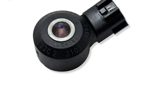 Nissan Rogue Detonation knock sensor KNE33C2