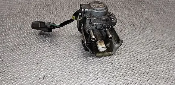 Honda Accord Fuel heater 16930RBDG01 1863900010