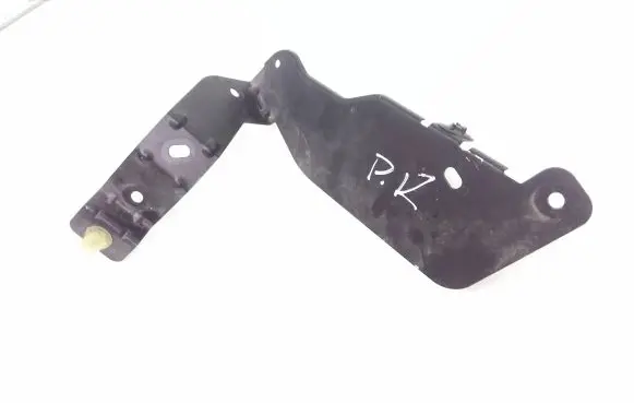 Hyundai Tucson TL Other engine bay part