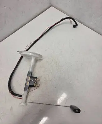 Nissan X-Trail T32 Fuel level sensor 250604BE1A 0580200246 R0B64F5AA