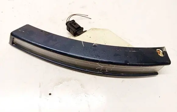 Volkswagen PASSAT B6 Front indicator light 3C0953041E