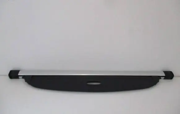 KIA Sportage Parcel shelf load cover S0000D9000