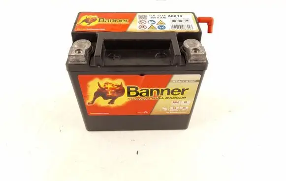 Mercedes-Benz E W212 Car battery 12V12AH200A