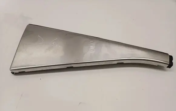 Peugeot 3008 II Other body part 9814047277