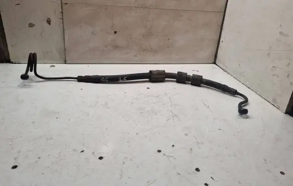 Audi A6 S6 C5 4B Power steering hose/pipe/line 