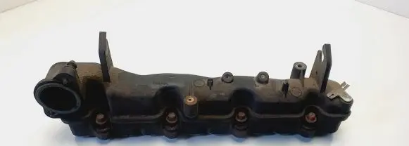 Ford Transit Intake manifold 2S7Q9424BD