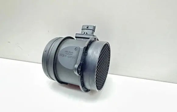Maserati Levante Mass air flow meter 670005091 0281006348 373584965