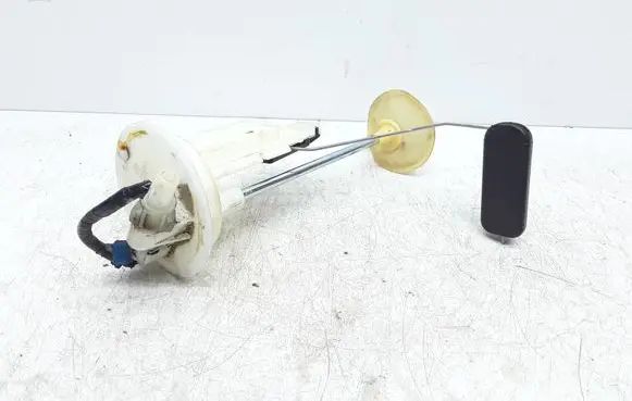 Subaru Legacy Fuel level sensor 24B4