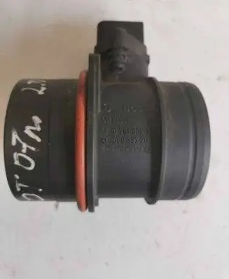 Jeep Patriot Mass air flow meter 2081002779 060333201
