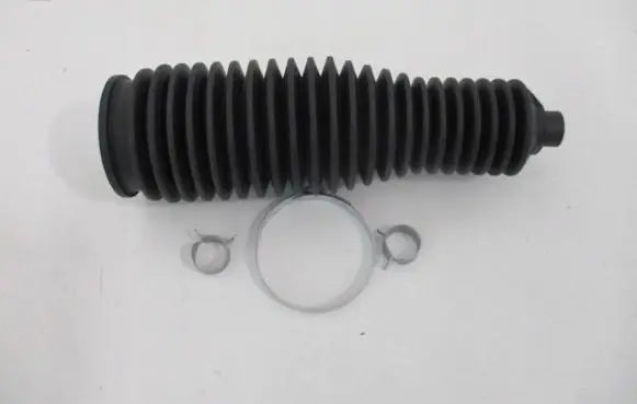 Citroen Jumper Other interior part 1610976280