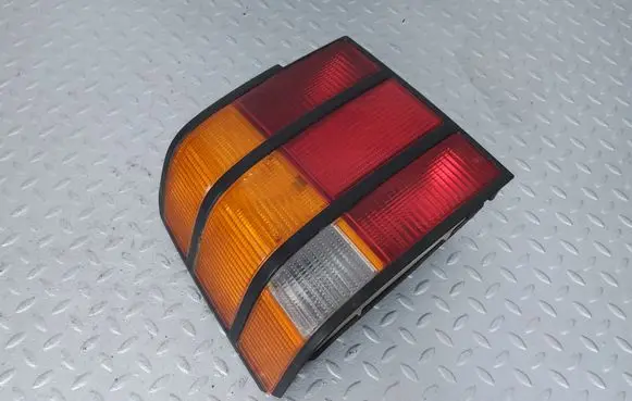 Ford Scorpio Rear/tail lights 85GG13A603AA