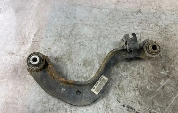 Volkswagen Golf Plus Rear control arm 15D206SQ 15D206SQH