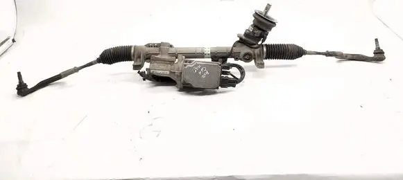 Mercedes-Benz GLA W156 X156 Steering rack 6820000309PD 6820000309