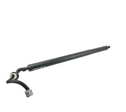 Dodge Durango Tailgate/trunk strut/damper 68333902AC 825061