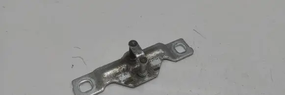 Audi A4 S4 B8 8K Loading door lock loop/hook striker 8P4827507