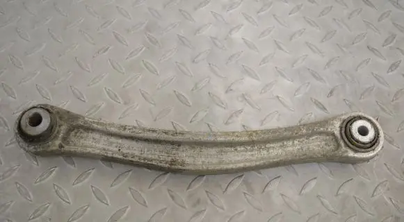 Porsche Cayenne (9PA) Rear upper control arm/wishbone 7L0505376A