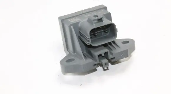 Ford Kuga II Other devices BT4A7H417CB
