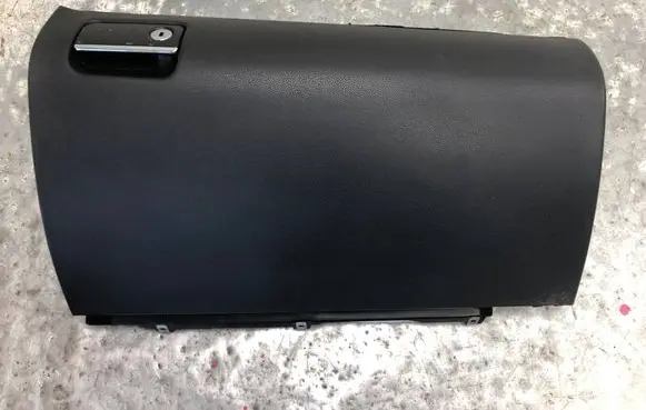 Mercedes-Benz ML W164 Glove box set A1646800091BILI A1646800091