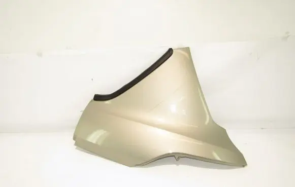 Ford B-MAX Rear fender molding trim AV11R29613CD