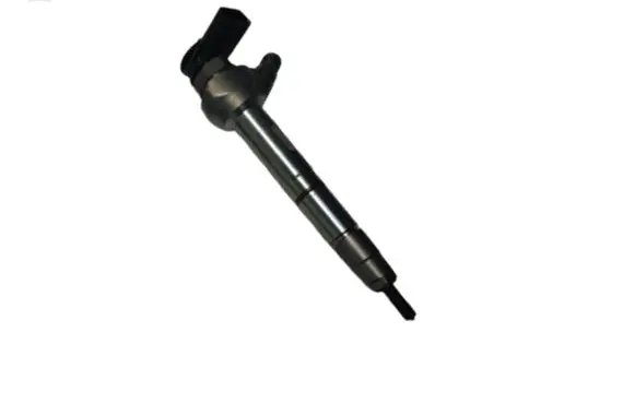 Volkswagen PASSAT B8 Fuel injector 05L130277E
