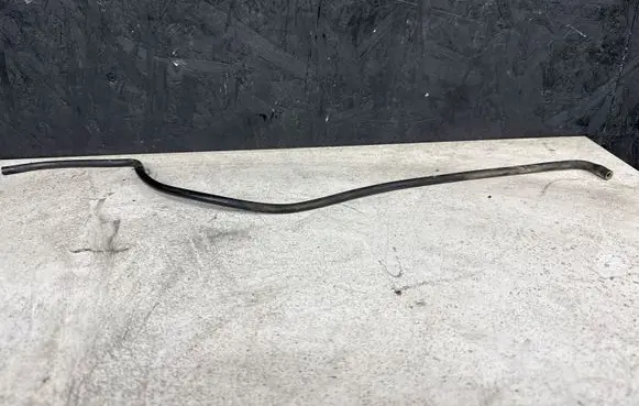 Volvo S80 Vacuum line/pipe/hose