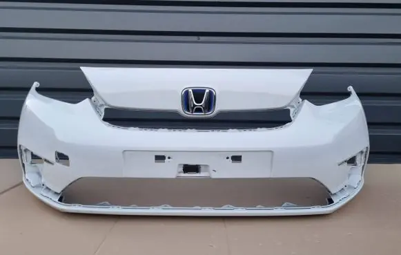Honda Jazz IV GR Front bumper 71101-TZB-ZZ00 zdwl71101-TZB-ZZ00