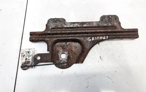 Peugeot Expert Engine mounting bracket