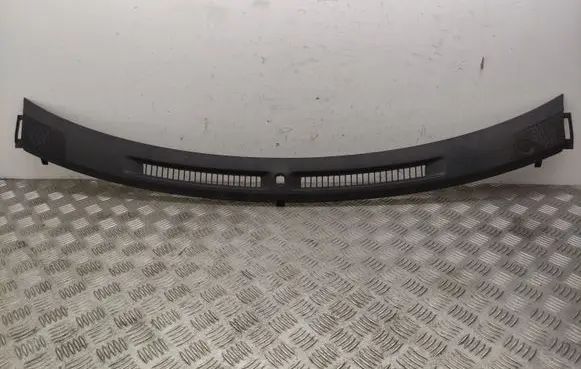 Nissan X-Trail T32 Other dashboard part 683104CC0A