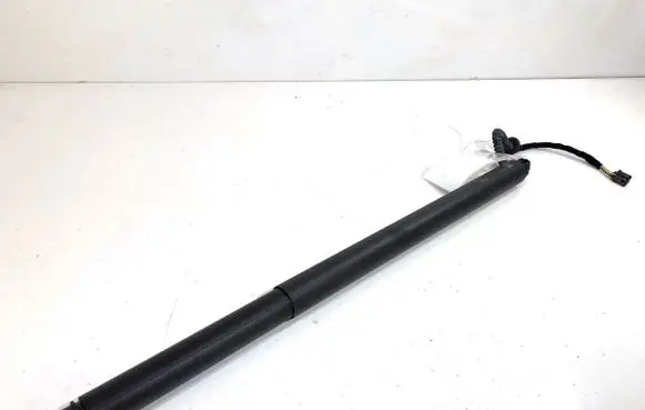 Seat Ateca Shock absorber/damper mounting bracket 575827851G