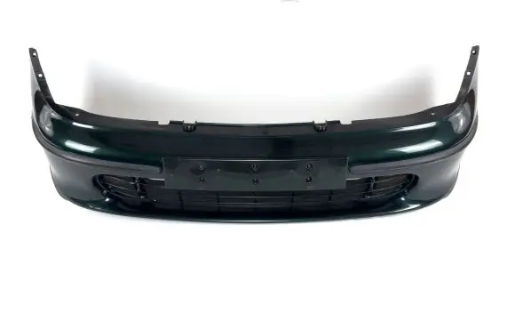 Fiat Marea Front bumper 71709000