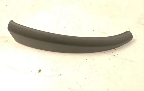 Jaguar XF Panel trim 8X2304339A