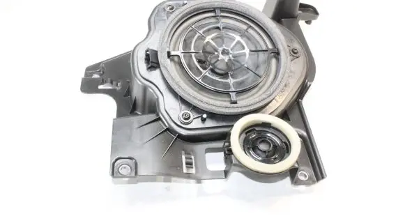 Audi TT TTS RS Mk3 8S Rear door speaker 8S8035241A 8S0035411A