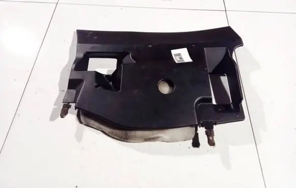 Lexus IS 220D-250-350 Other interior part 5560753030 55607-53030