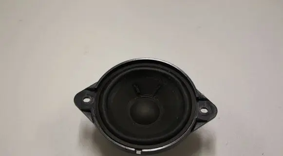 Audi A4 S4 B8 8K Panel speaker 8T0035416