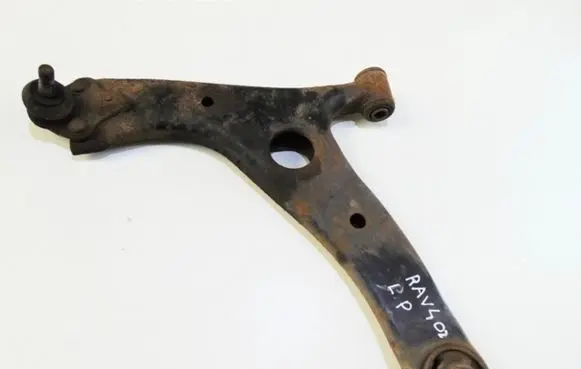 Toyota RAV 4 (XA20) Front lower control arm/wishbone