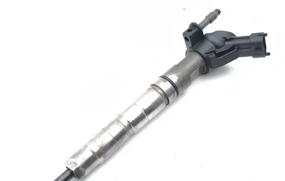Honda Civic IX Fuel injector 16450RL0G01 100622 0445116006