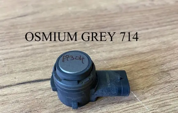 Volvo S90, V90 Parking PDC sensor 31471011