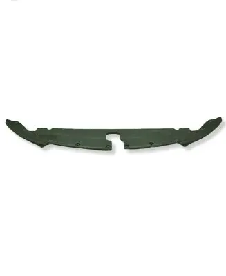 Chrysler Pacifica Engine bonnet/hood lock trim molding 68433723AB 68433723 15518