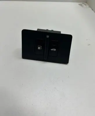 Lexus IS 220D-250-350 Other switches/knobs/shifts 0067910